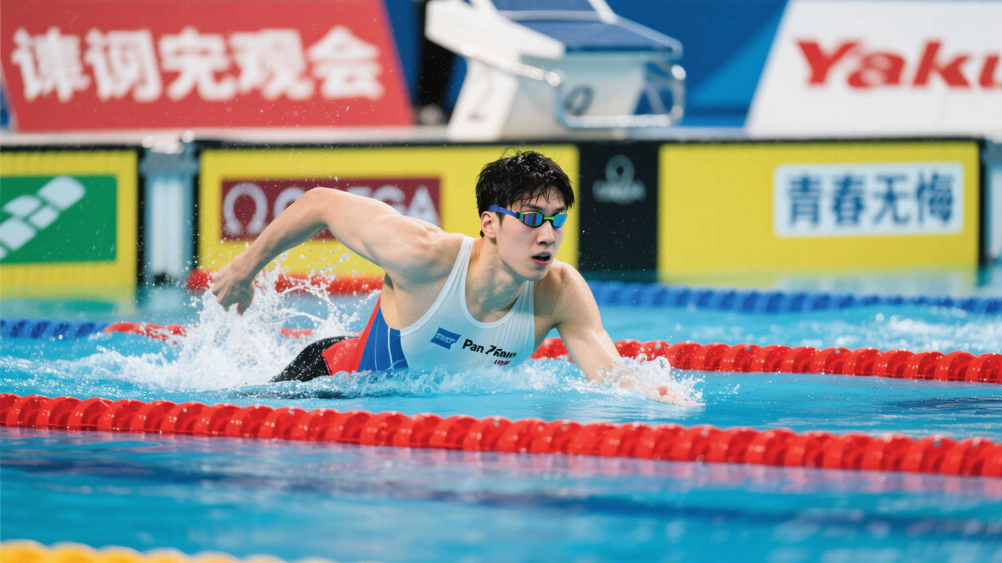 EPL英超直播介绍