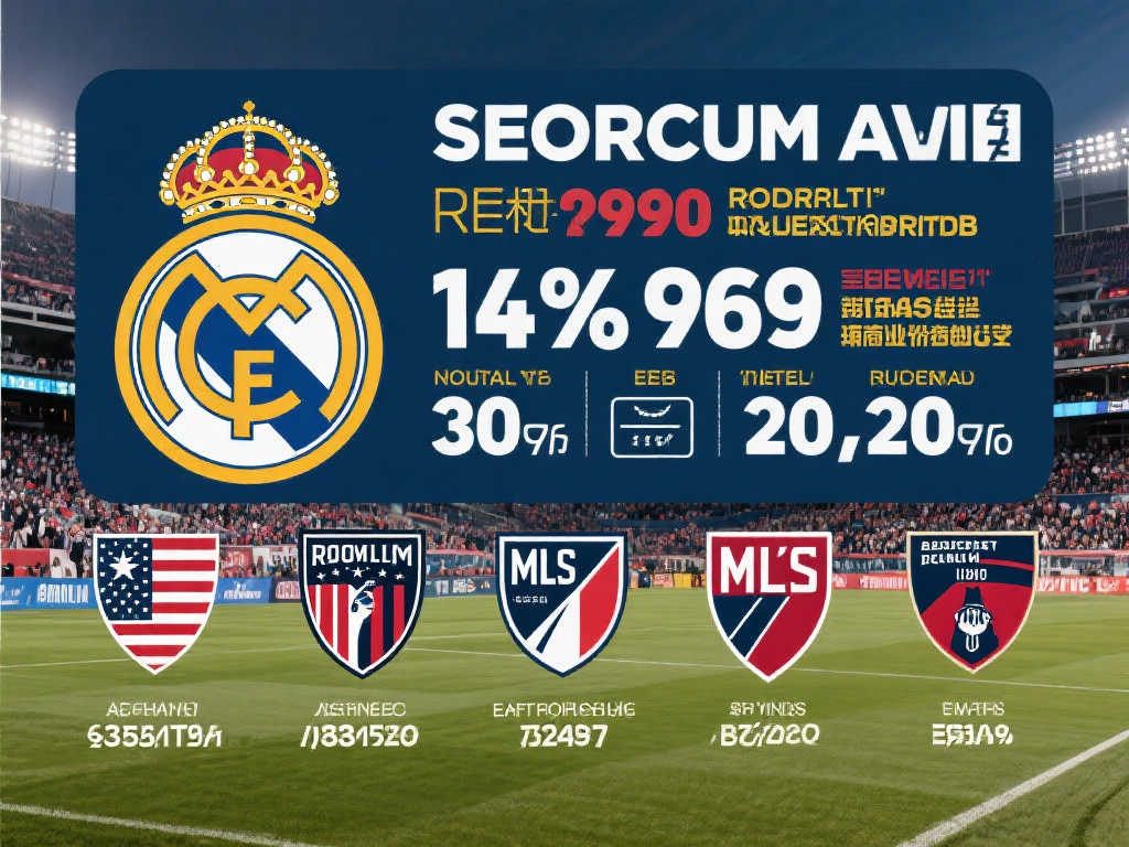 EPL英超直播介绍