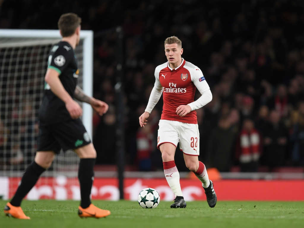 EPL英超直播介绍