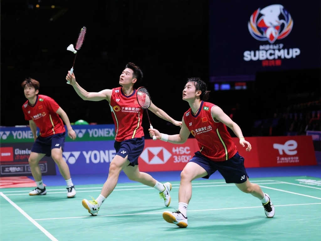 EPL英超直播介绍