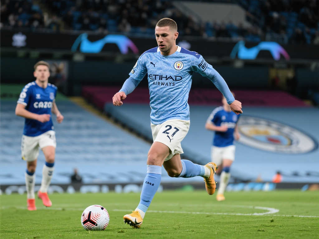 EPL英超直播介绍