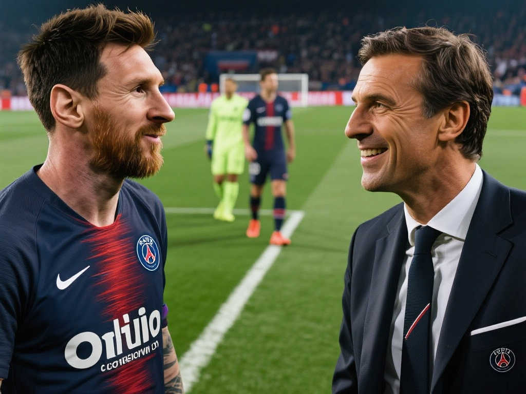 EPL英超直播-软件服务