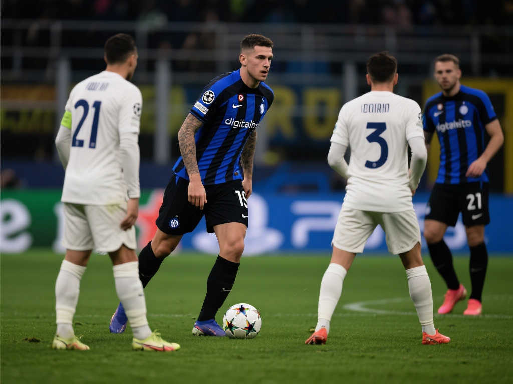 EPL英超直播介绍