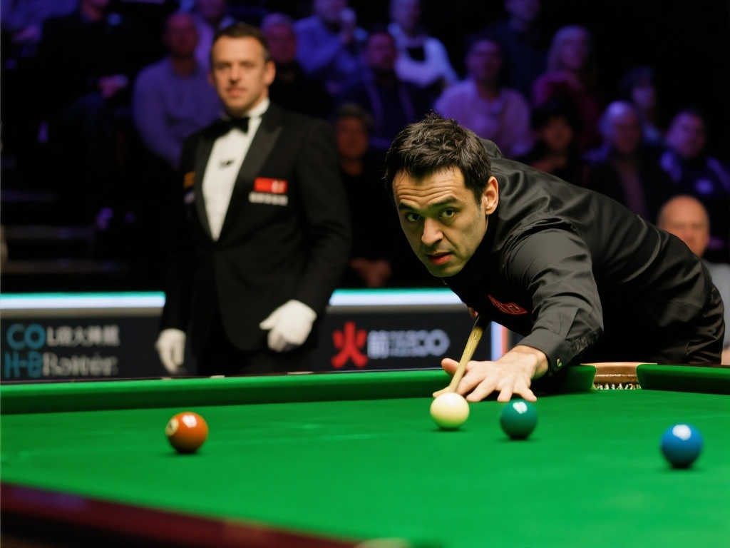 EPL英超直播介绍