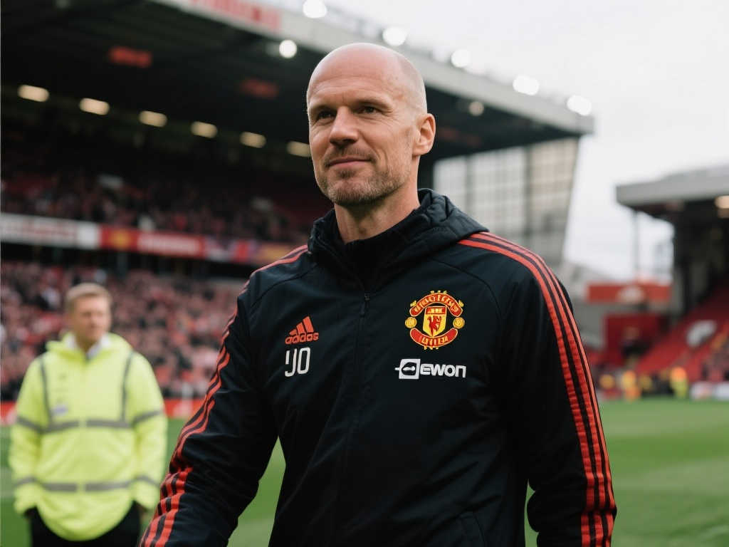 EPL英超直播介绍