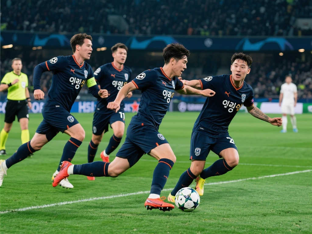 EPL英超直播介绍