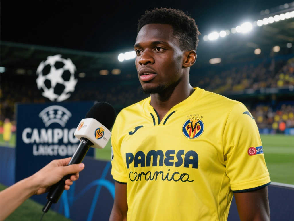 佩佩自信满满:状态正佳,期待与黄潜共战欧冠 佩佩自信满满:状态正佳,期待与黄潜共战欧冠