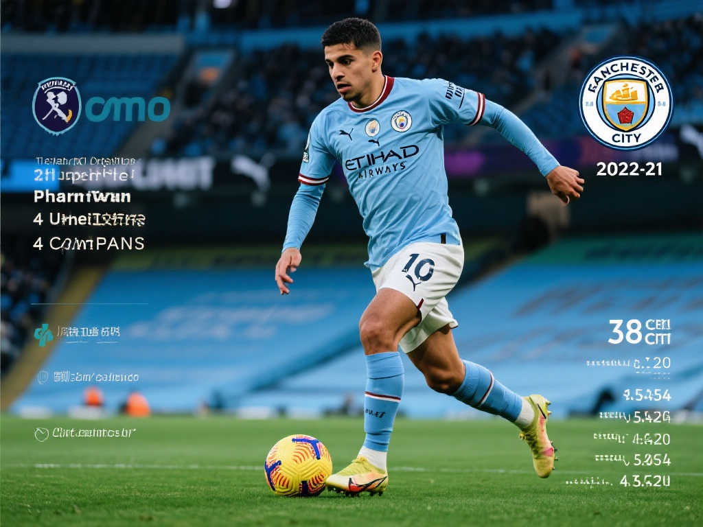 EPL英超直播介绍